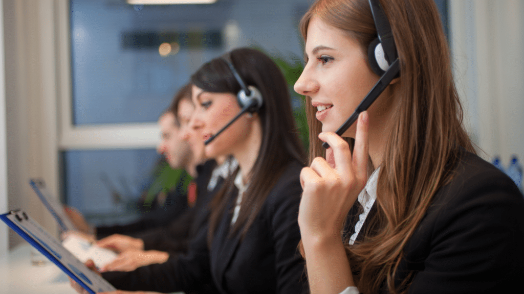 Services d'interpretariat bordeaux