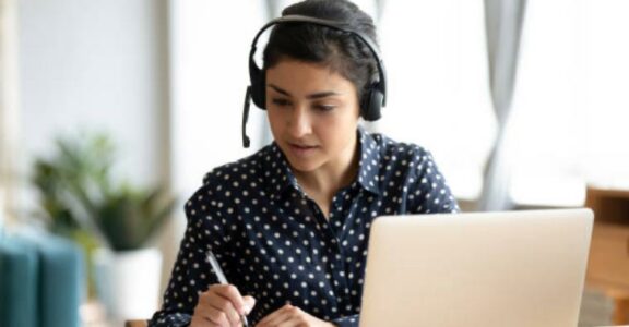 Services-de-traduction