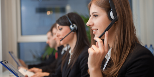 Services d'interpretariat bordeaux