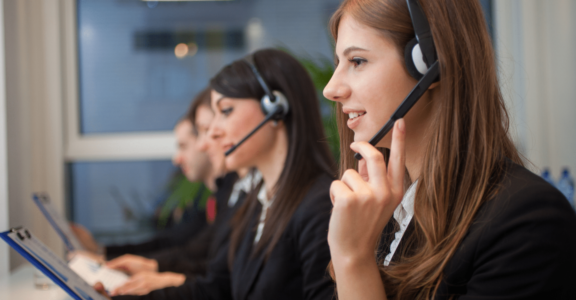 Services d'interpretariat bordeaux